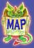 Click here for detailed location of Indian Paradise